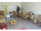 842 Princes Hwy, Tempe NSW 2044
