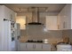 842 Princes Hwy, Tempe NSW 2044
