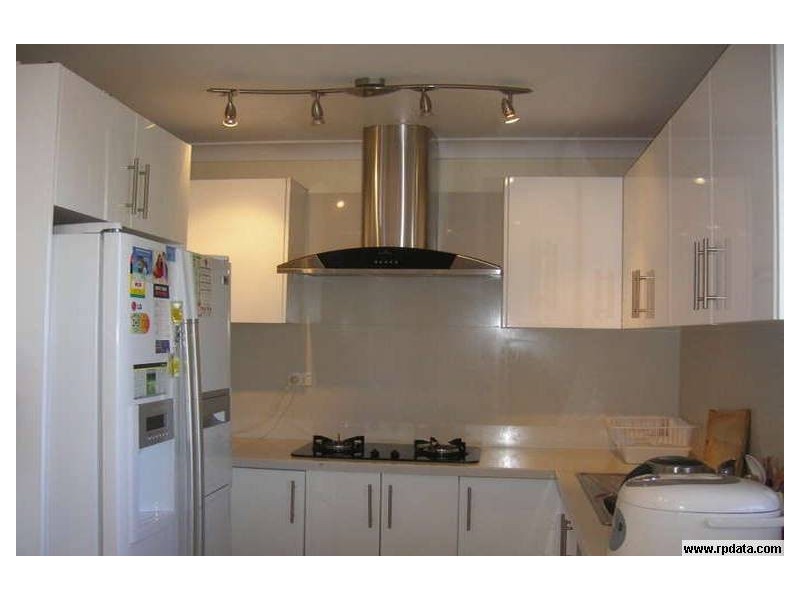 842 Princes Hwy, Tempe NSW 2044