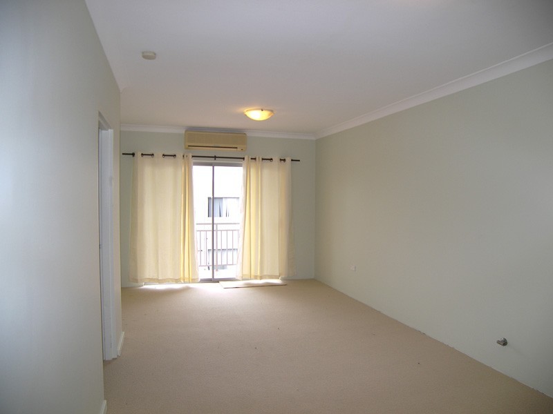 49/159 Princes Highway, St Peters NSW 2044