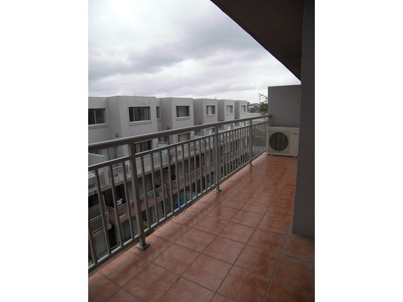 49/159 Princes Highway, St Peters NSW 2044