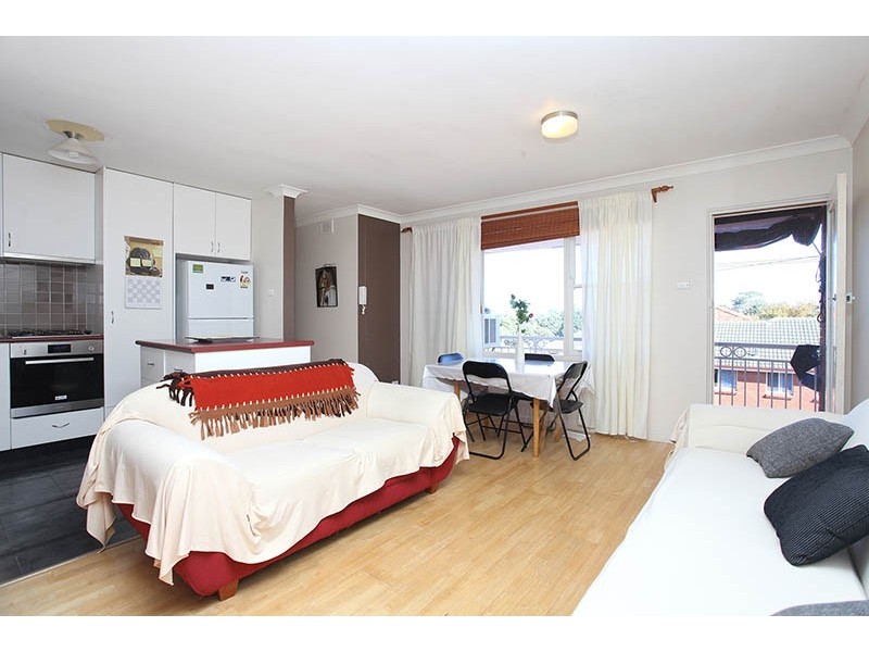 10/6 Esk, Marrickville NSW 2204