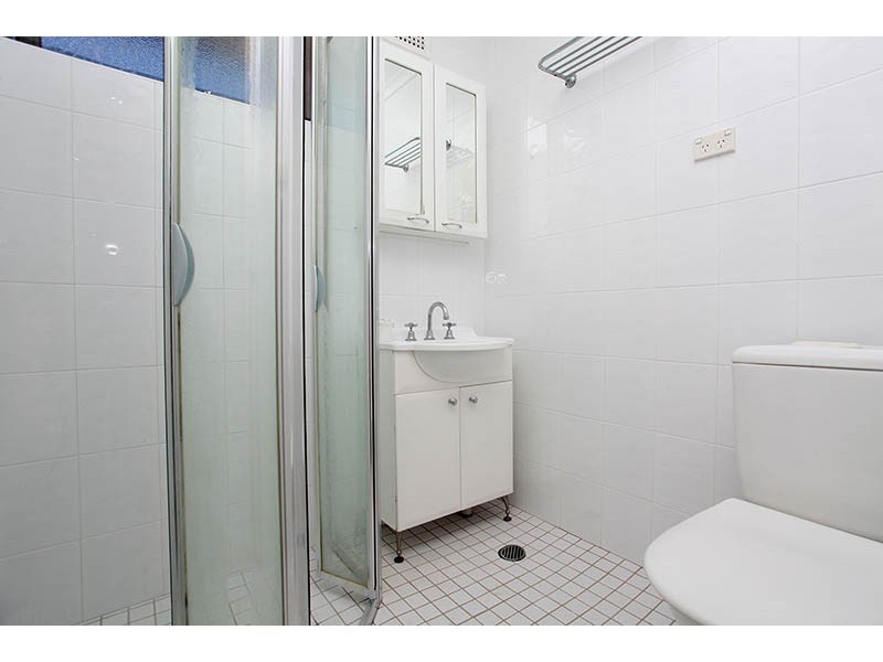 10/6 Esk, Marrickville NSW 2204