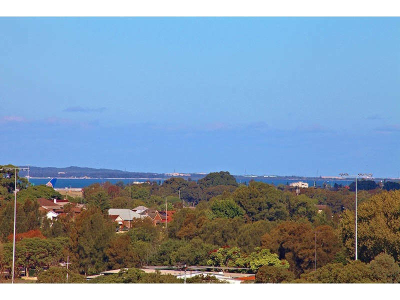 10/6 Esk, Marrickville NSW 2204