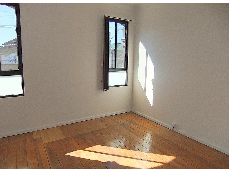 443 Illawarra Road, Marrickville NSW 2204