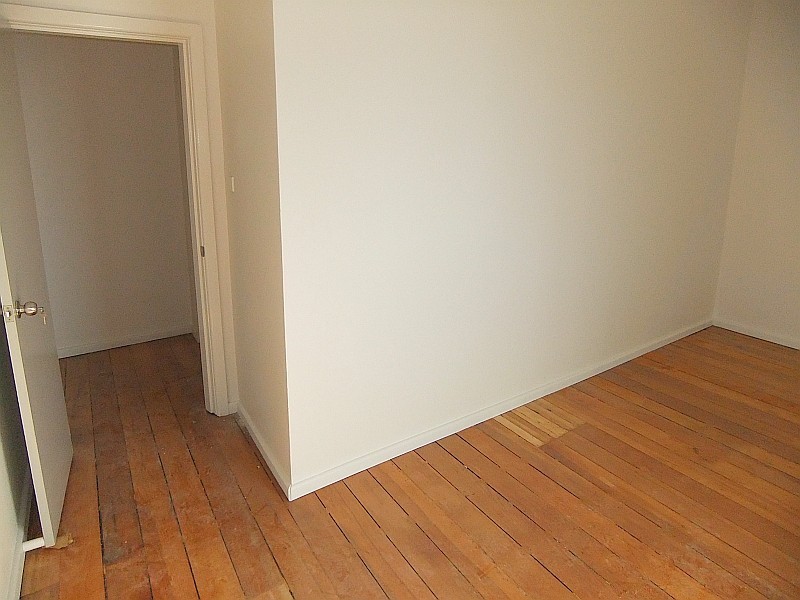 443 Illawarra Road, Marrickville NSW 2204