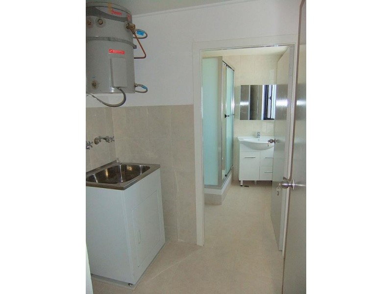 443 Illawarra Road, Marrickville NSW 2204