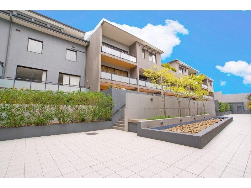 16/198 Marrickville Rd, Marrickville NSW 2204