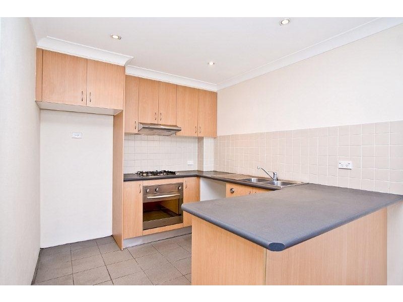 16/198 Marrickville Rd, Marrickville NSW 2204