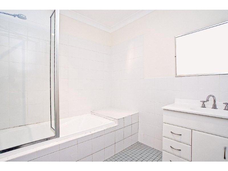 16/198 Marrickville Rd, Marrickville NSW 2204