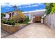 1a Middle Street, Marrickville NSW 2204