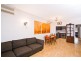 1a Middle Street, Marrickville NSW 2204