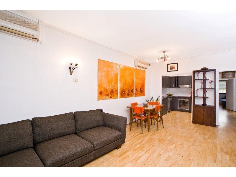 1a Middle Street, Marrickville NSW 2204