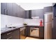1a Middle Street, Marrickville NSW 2204