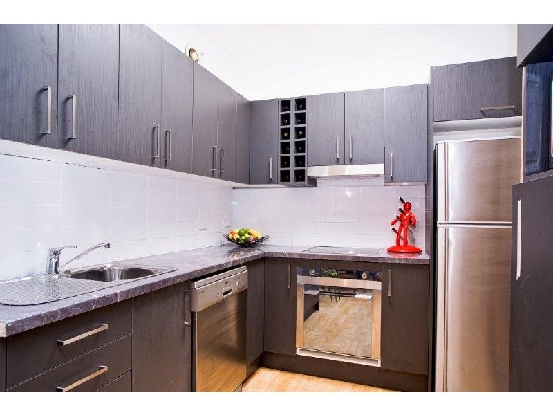 1a Middle Street, Marrickville NSW 2204