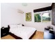 1a Middle Street, Marrickville NSW 2204