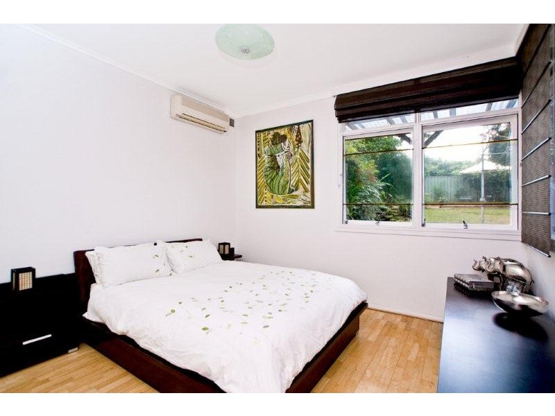 1a Middle Street, Marrickville NSW 2204
