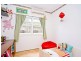 1a Middle Street, Marrickville NSW 2204