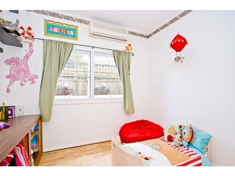 1a Middle Street, Marrickville NSW 2204