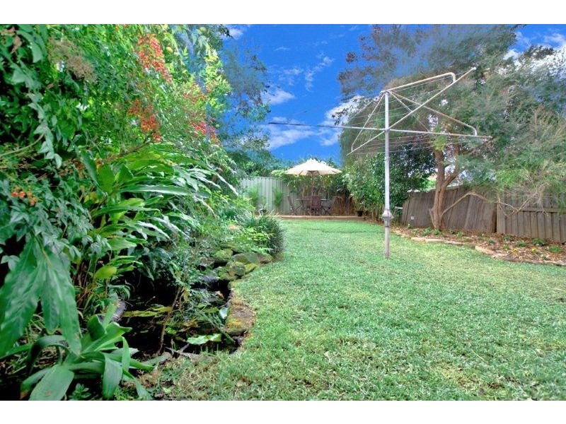 1a Middle Street, Marrickville NSW 2204