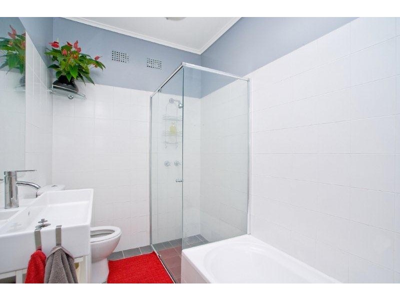 1a Middle Street, Marrickville NSW 2204