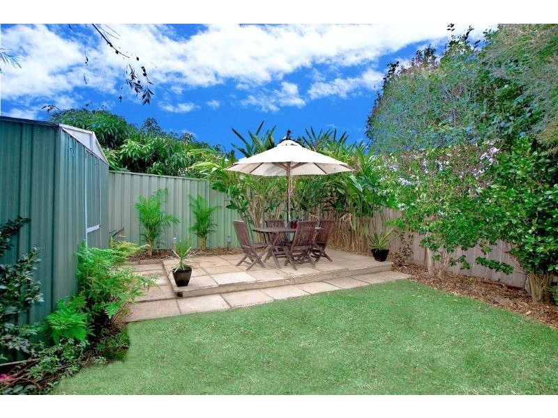 1a Middle Street, Marrickville NSW 2204