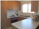 9/7 Hill Street, Marrickville NSW 2204