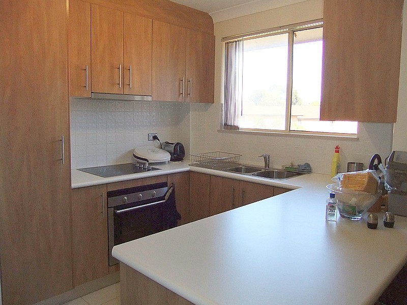 9/7 Hill Street, Marrickville NSW 2204