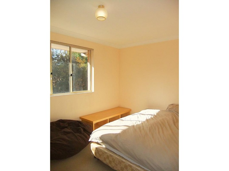 9/7 Hill Street, Marrickville NSW 2204