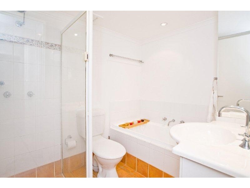 24/3 Williams Prd, Dulwich Hill NSW 2203