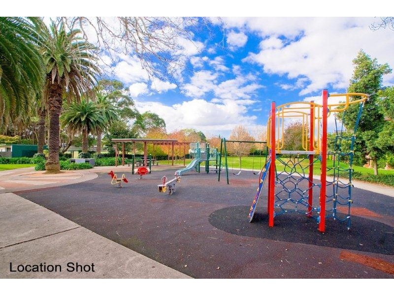 24/3 Williams Prd, Dulwich Hill NSW 2203