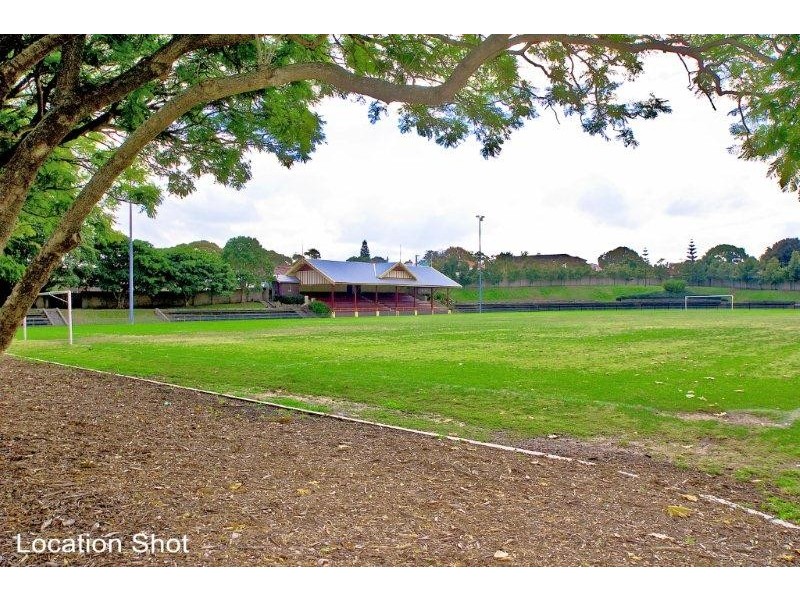 24/3 Williams Prd, Dulwich Hill NSW 2203