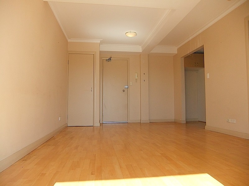 6/29 George Street, Marrickville NSW 2204