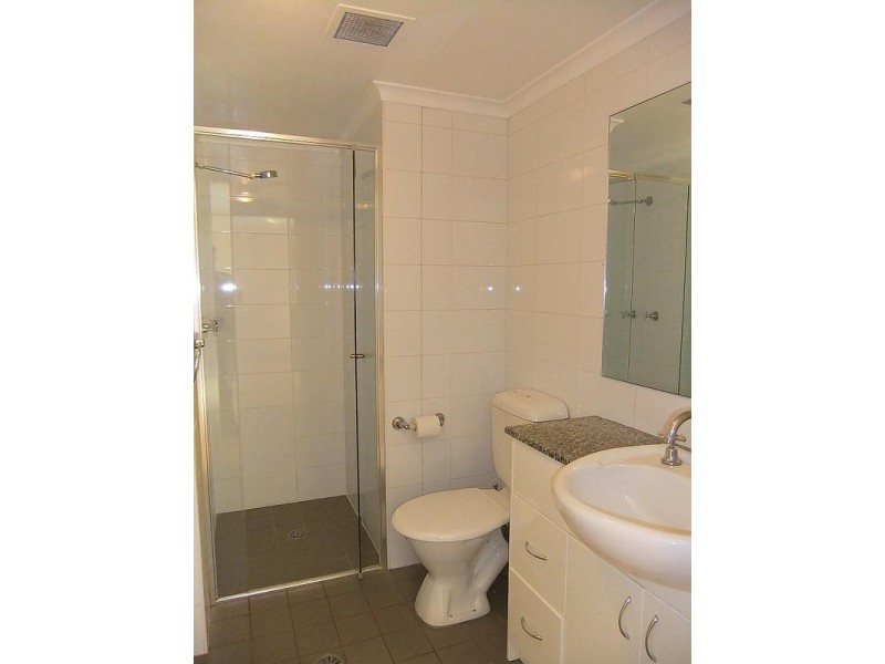 6/29 George Street, Marrickville NSW 2204