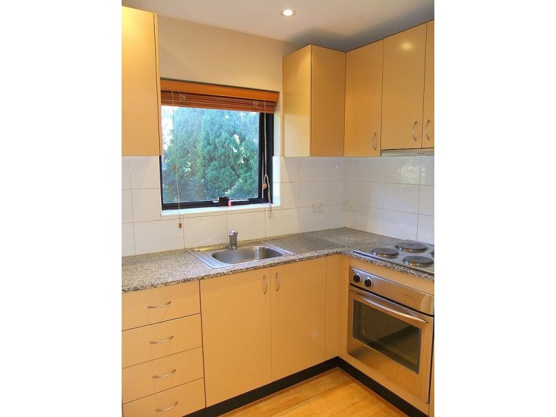 6/29 George Street, Marrickville NSW 2204