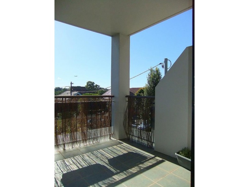 6/29 George Street, Marrickville NSW 2204