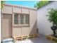 7/41 Edgeware Road, Enmore NSW 2042