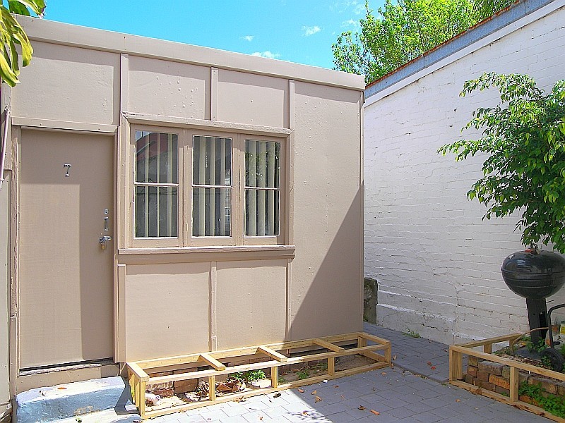 7/41 Edgeware Road, Enmore NSW 2042