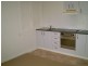 7/41 Edgeware Road, Enmore NSW 2042