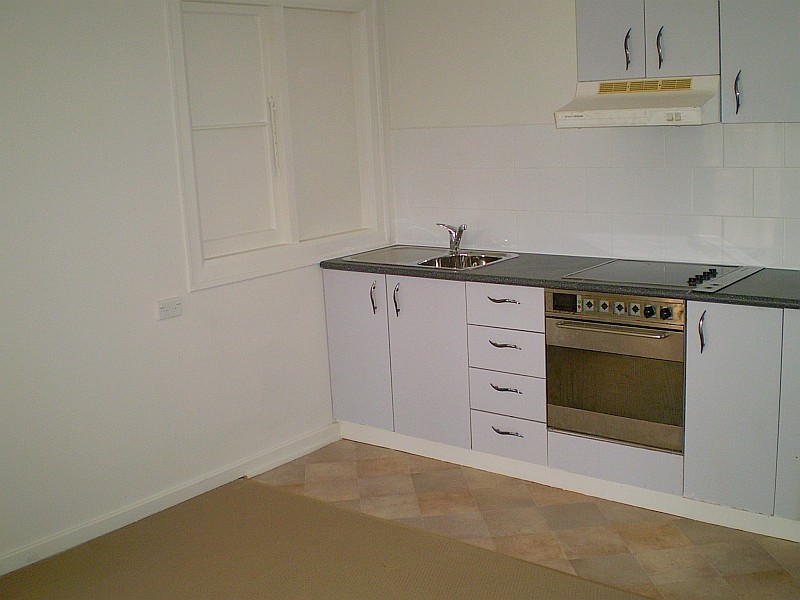 7/41 Edgeware Road, Enmore NSW 2042
