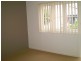 7/41 Edgeware Road, Enmore NSW 2042