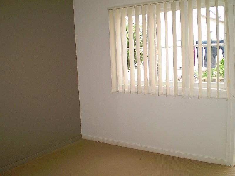 7/41 Edgeware Road, Enmore NSW 2042