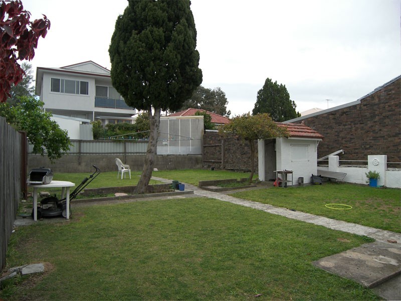 10 Realm Street, Arncliffe NSW 2205