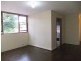5/5 View Street, Marrickville NSW 2204