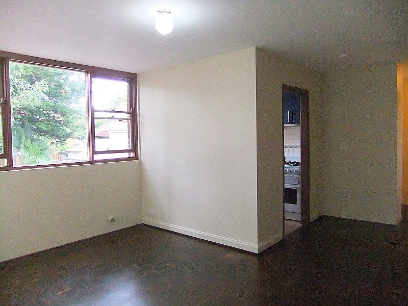 5/5 View Street, Marrickville NSW 2204