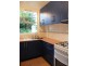 5/5 View Street, Marrickville NSW 2204