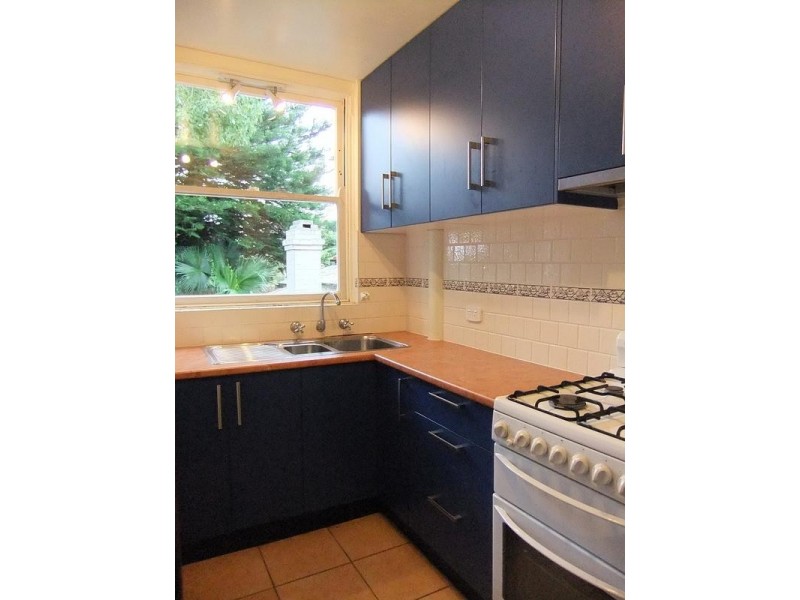 5/5 View Street, Marrickville NSW 2204