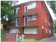 5/5 View Street, Marrickville NSW 2204