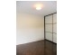 5/5 View Street, Marrickville NSW 2204
