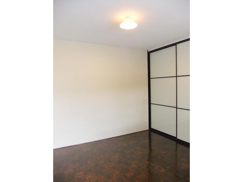 5/5 View Street, Marrickville NSW 2204